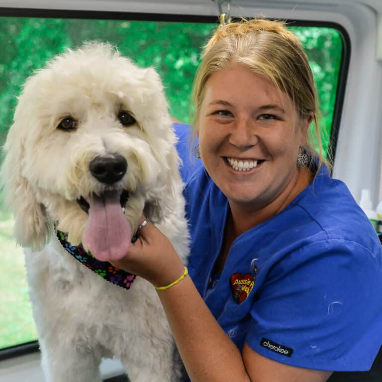 Pet Service Franchise Our Services Aussie Pet Mobile