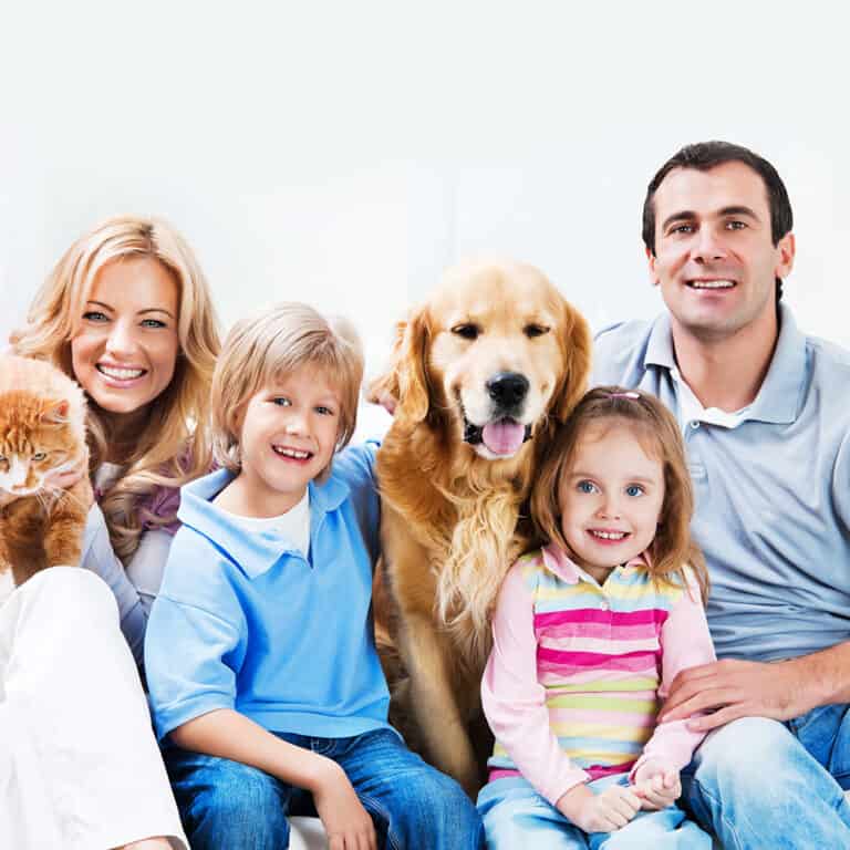 Franchise Benefits/Differentiators Aussie Pet Mobile