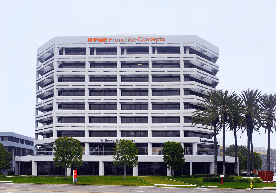 Mobile Pet Grooming Business Why Aussie Pet Mobile