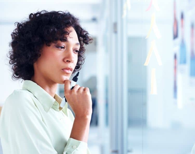 Is a Franchise Right for Me