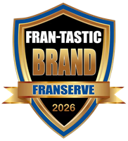 Fran-Tastic Brand Franserve 2026